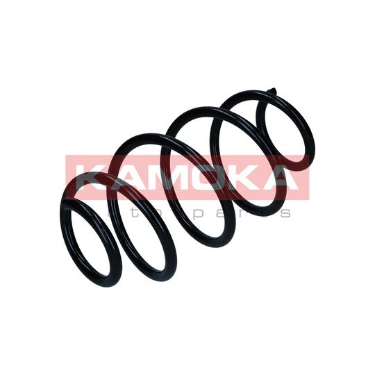 2110451 - Coil Spring 