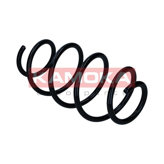 2110451 - Coil Spring 