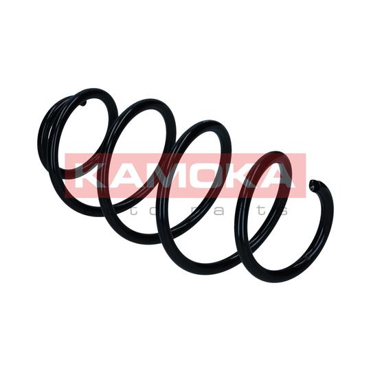 2110451 - Coil Spring 