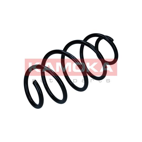 2110451 - Coil Spring 