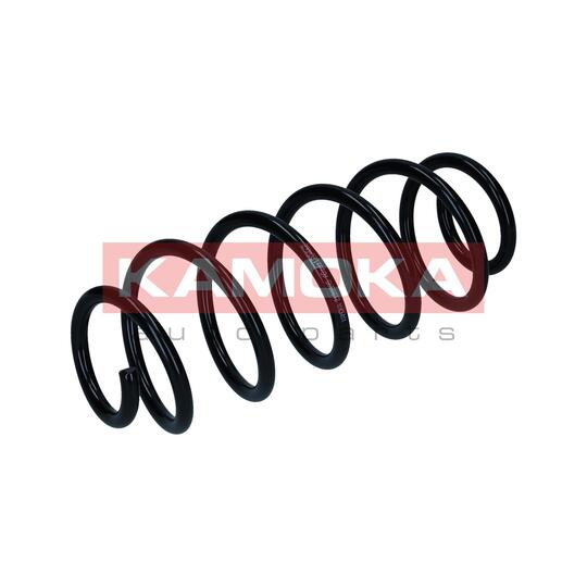 2120395 - Coil Spring 