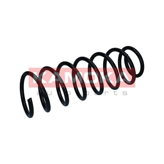 2120377 - Coil Spring 