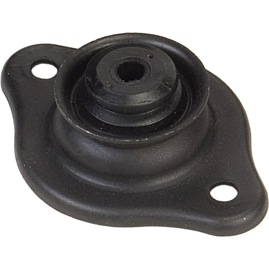 SUS1133 - Suspension Strut Support Mount 