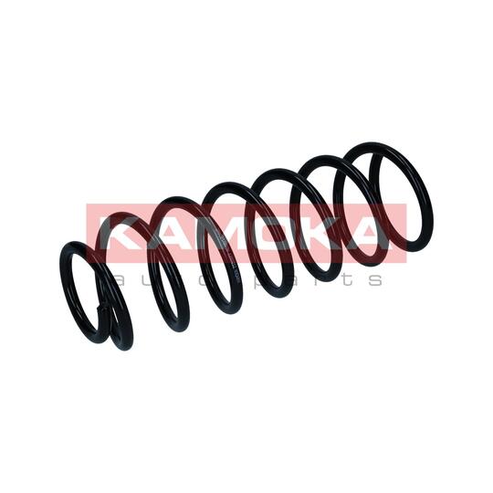 2120377 - Coil Spring 