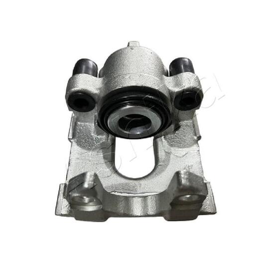 CAL262RJM - Brake Caliper 