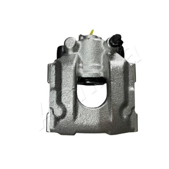 CAL262RJM - Brake Caliper 