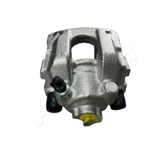 CAL262RJM - Brake Caliper 