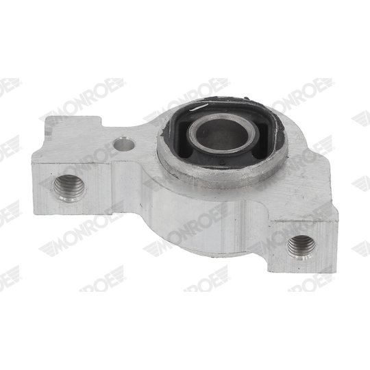 L38L06 - Control Arm-/Trailing Arm Bush 