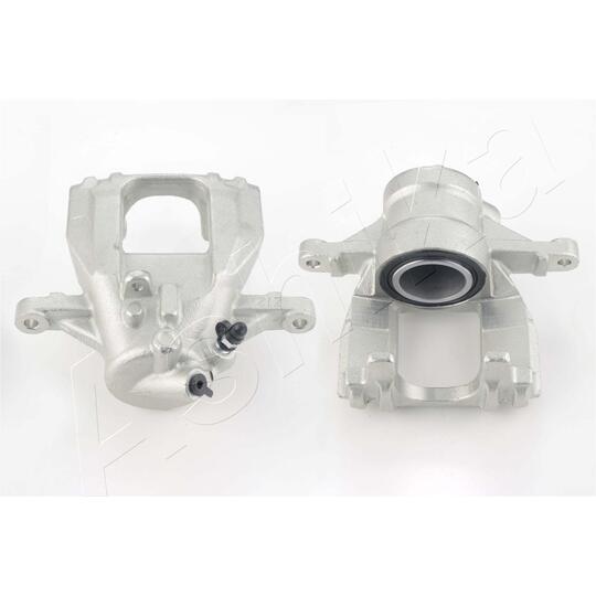 CAL268RJM - Brake Caliper 