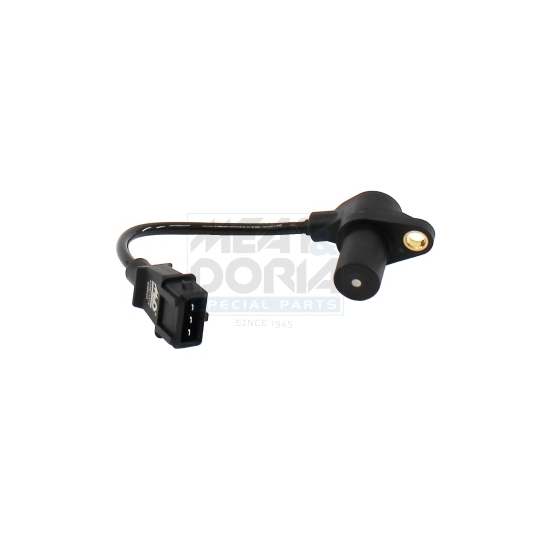 871289 - Sensor, crankshaft pulse 