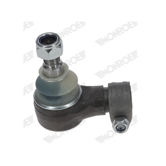 L15G02 - Tie rod end 