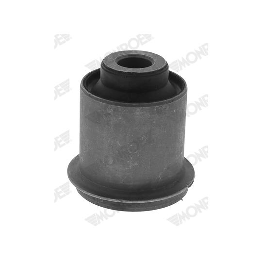 L42L01 - Control Arm-/Trailing Arm Bush 