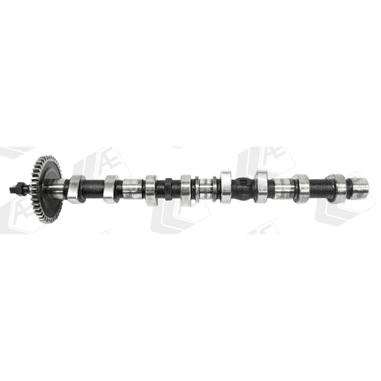 CAM1044 - Camshaft 