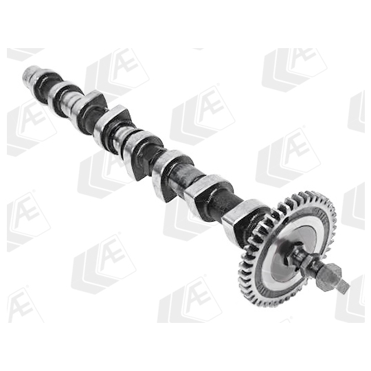 CAM1044 - Camshaft 