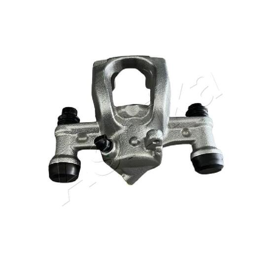 CAL360RJM - Brake Caliper 