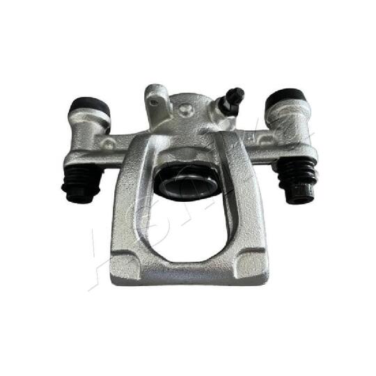 CAL360RJM - Brake Caliper 