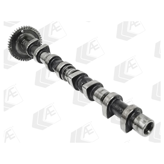 CAM1044 - Camshaft 