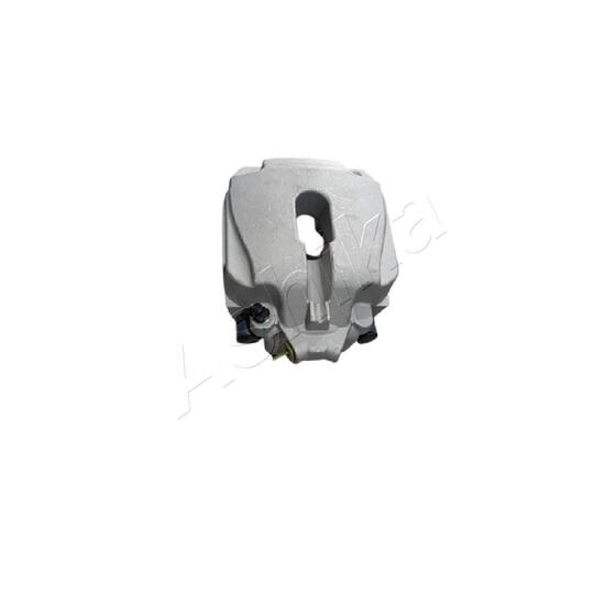 CAL107RJM - Brake Caliper 