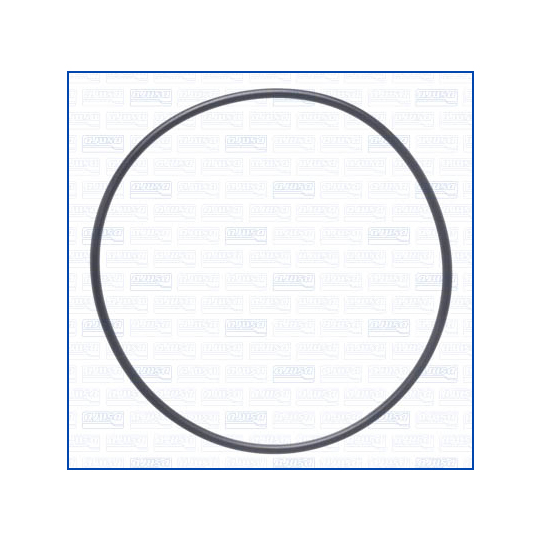 16137400 - Seal Ring 