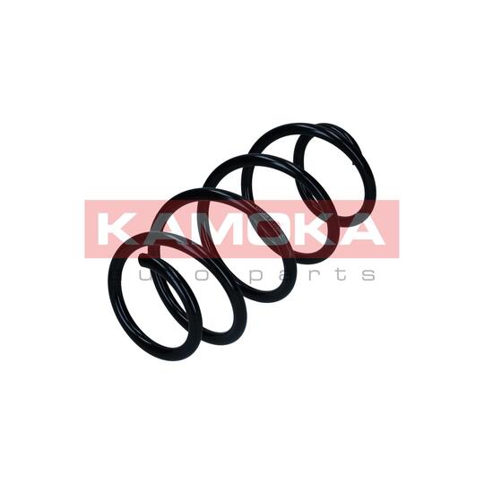 2110386 - Coil Spring 