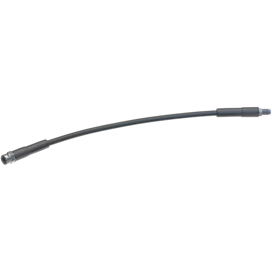 24.5102-0500.3 - Brake Hose 