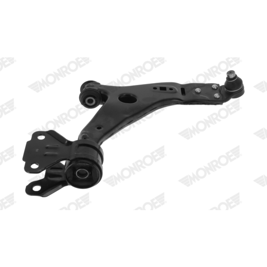 L16J09 - Track Control Arm 