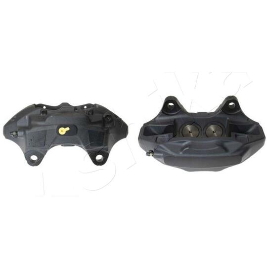 CAL065LJM - Brake Caliper 