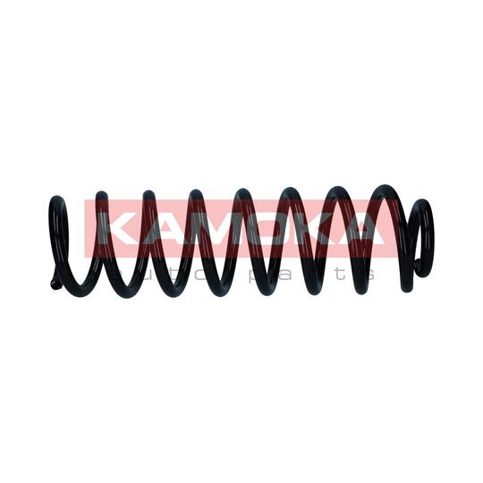 2120325 - Coil Spring 