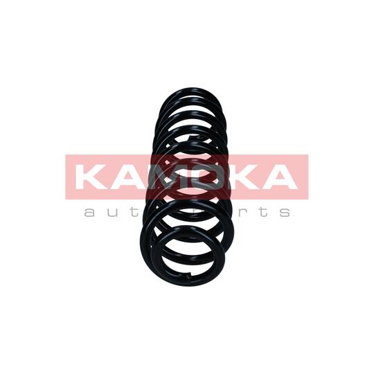 2120325 - Coil Spring 