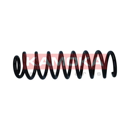 2120325 - Coil Spring 