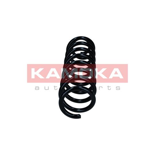 2120325 - Coil Spring 