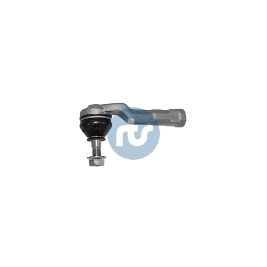 91-98806-2 - Tie rod end 