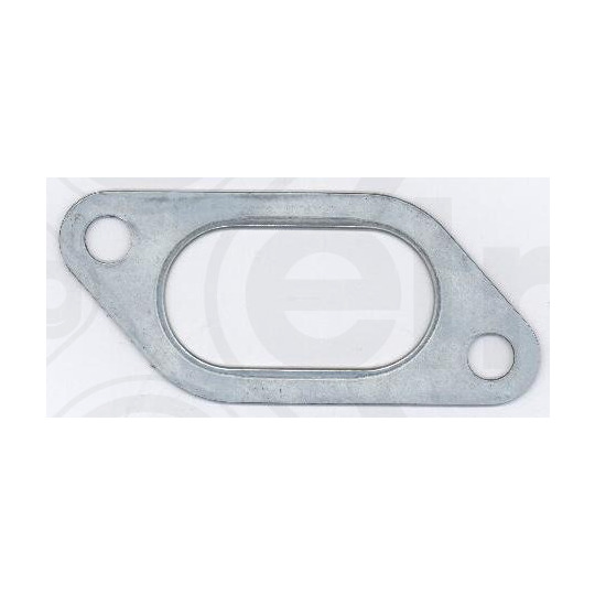 891.488 - Gasket, exhaust manifold 