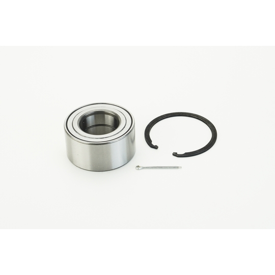 WBE1122 - Wheel Bearing Kit 