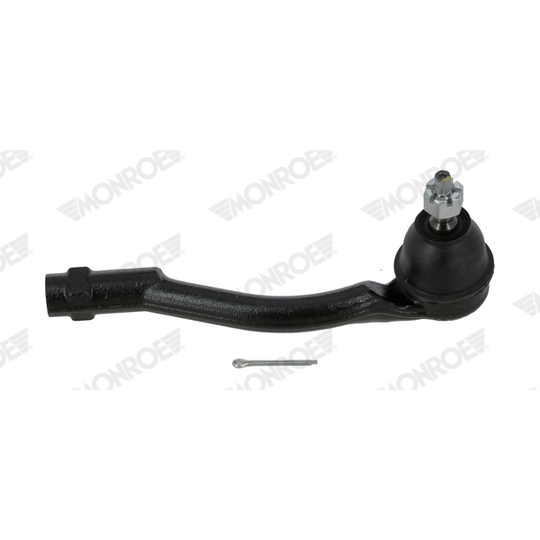 L43G03 - Tie rod end 