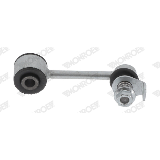 L14K00 - Rod/Strut, stabiliser 