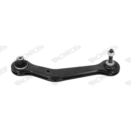 L11J09 - Track Control Arm 