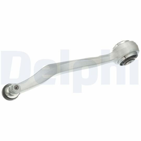 TC7819 - Track Control Arm 