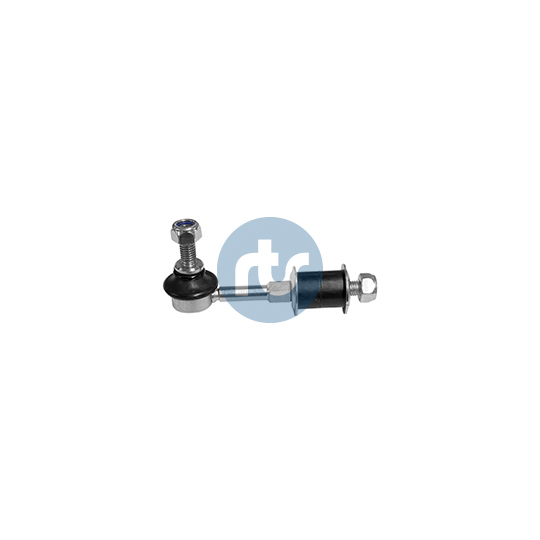 97-09782 - Rod/Strut, stabiliser 