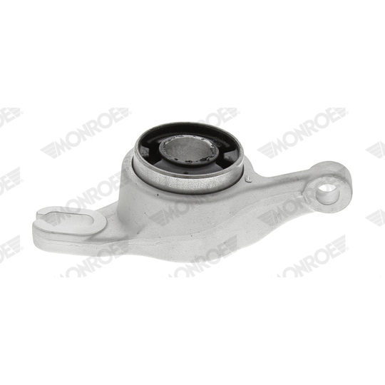 L80L04 - Control Arm-/Trailing Arm Bush 