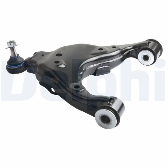 TC3986 - Track Control Arm 