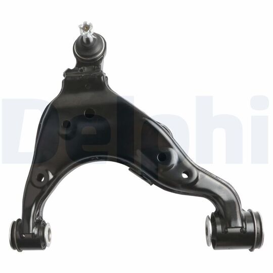 TC3986 - Track Control Arm 