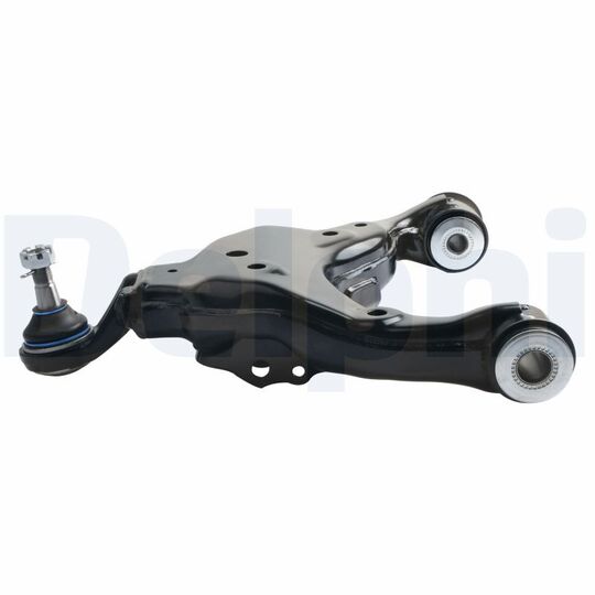 TC3986 - Track Control Arm 