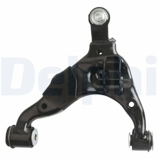 TC3986 - Track Control Arm 