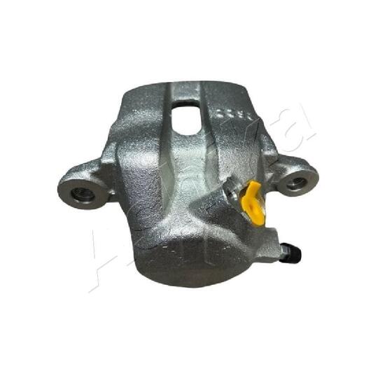 CAL041LJM - Brake Caliper 