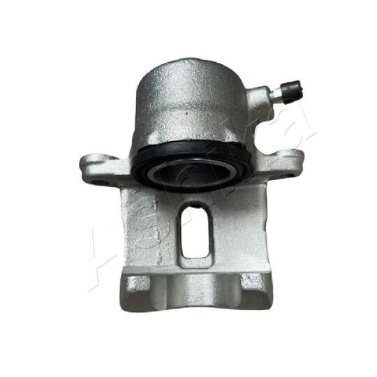 CAL041LJM - Brake Caliper 