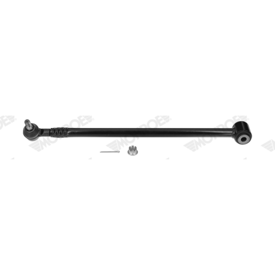 L43J17 - Track Control Arm 