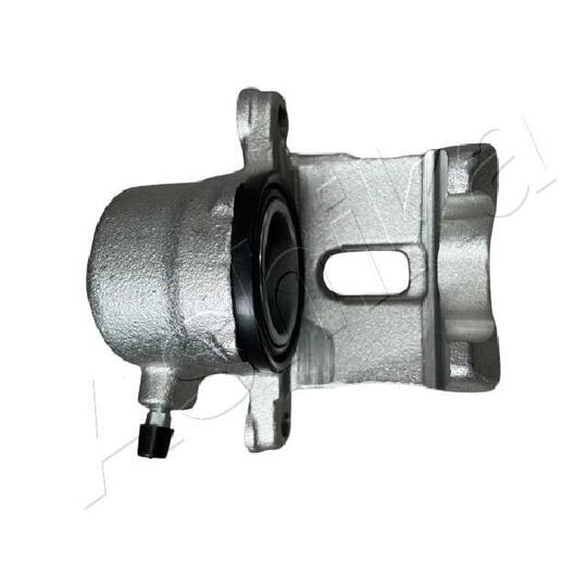 CAL041RJM - Brake Caliper 