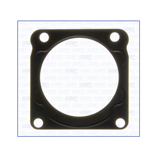 01016700 - Seal, throttle body 