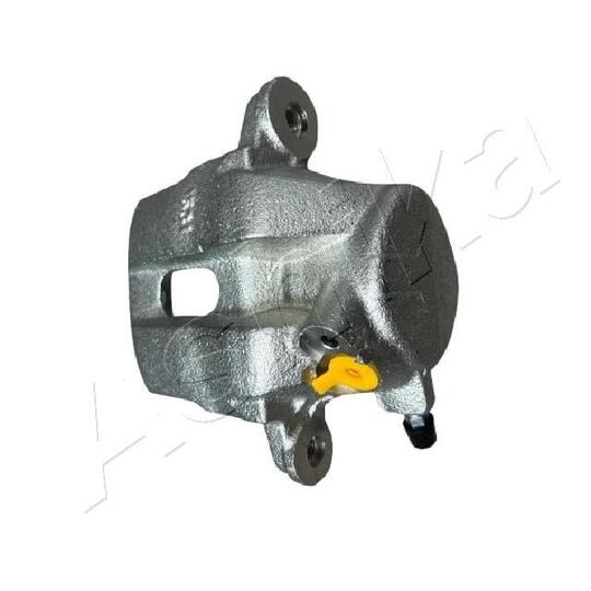 CAL041RJM - Brake Caliper 